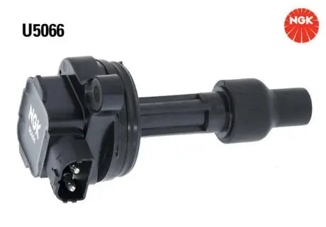 U5066 Котушка запалення NGK підбір по vin на Brocar