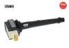 U5069 Катушка зажигания NGK підбір по vin на Brocar