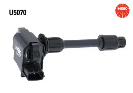 U5070 КАТУШКА ЗАЖИГАНИЯ 48243 NGK підбір по vin на Brocar