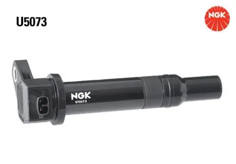 U5073 Котушка запалення NGK підбір по vin на Brocar