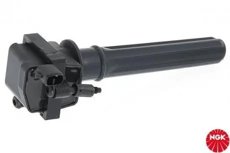 U5078 Катушка зажигания NGK подбор по vin на Brocar