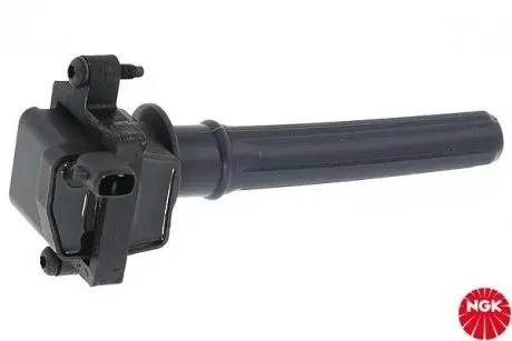 U5079 Котушка запалення NGK підбір по vin на Brocar