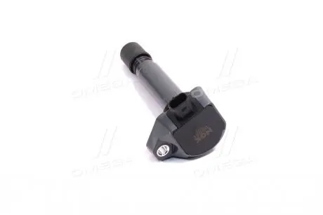 U5081 Котушка запалювання (48266) HONDA (вир-во NGK) NGK підбір по vin на Brocar