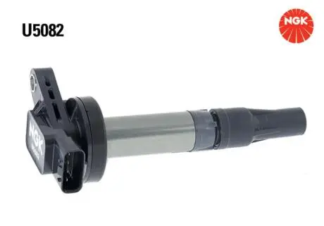 U5082 Катушка зажигания NGK подбор по vin на Brocar