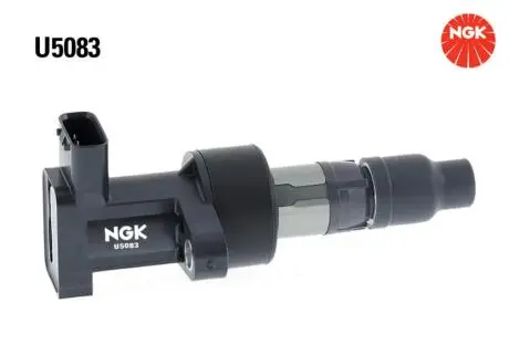 U5083 Котушка запалювання NGK підбір по vin на Brocar