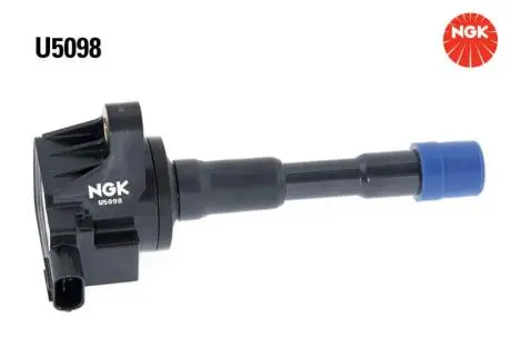 U5098 Котушка запалення NGK підбір по vin на Brocar