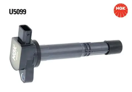U5099 Котушка запалення NGK підбір по vin на Brocar