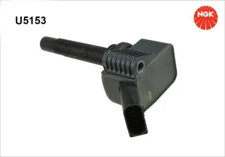 U5153 Котушка запалювання NGK підбір по vin на Brocar