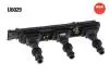 Катушка зажигания U6029