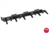 Катушка зажигания U6032