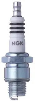 BR9HIX Свеча зажигания NGK подбор по vin на Brocar