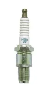 BUR6EQ Автозапчастина NGK підбір по vin на Brocar