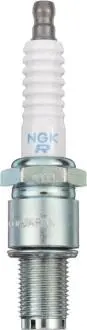 BUR7EQ СВЕЧА ЗАЖИГАНИЯ 3559 NGK подбор по vin на Brocar