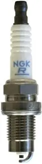 FR2BD Свічка запалювання NGK підбір по vin на Brocar