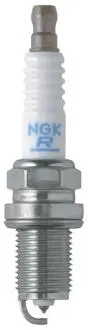 PFR5N11 Свічка запалення NGK підбір по vin на Brocar