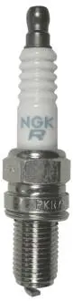 PGR5C11 Свеча зажигания NGK подбор по vin на Brocar