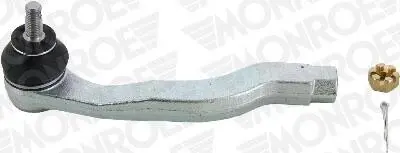 L40110 Наконечник поперечной рулевой тяги MONROE подбор по vin на Brocar
