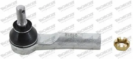 L40137 Наконечник кермової тяги MONROE підбір по vin на Brocar