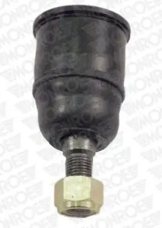 L40511 Опора шаровая MONROE подбор по vin на Brocar