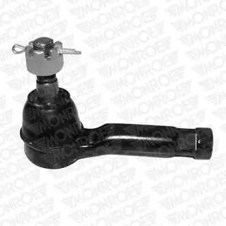 L50165 Наконечник рулевой тяги MONROE подбор по vin на Brocar