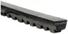 AVX10X1300HD PASEK KLINOWY 10X1300 GATES підбір по vin на Brocar