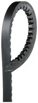 AVX10X1300HD PASEK KLINOWY 10X1300 GATES підбір по vin на Brocar