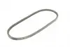 AVX13X1000HD Пасок клиновий Gates 6470EXL GATES підбір по vin на Brocar