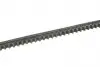 AVX13X1000HD Пасок клиновий Gates 6470EXL GATES підбір по vin на Brocar