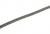 AVX13X1200HD Ремень клиновой Gates 6478EXL GATES підбір по vin на Brocar