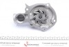 PA1003 Помпа води Mitsubishi Lancer VI/VII/Outlander 2.0/2.0 4WD/GDi 03-13 (R/B) (8 лоп) GRAF підбір по vin на Brocar