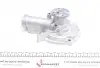 PA1003 Помпа воды Mitsubishi Lancer VI/VII/Outlander 2.0/2.0 4WD/GDi 03-13 (R/B) (8 лоп) GRAF підбір по vin на Brocar