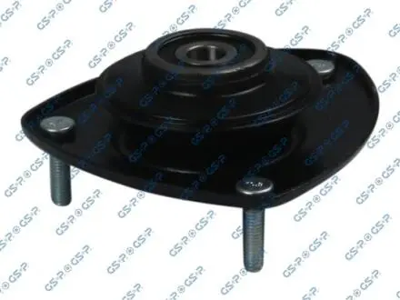 514158 Подшипник GSP підбір по vin на Brocar