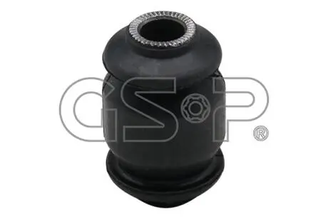 514903 Сайлентблок GSP підбір по vin на Brocar