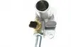 TH43788G1 Термостат Gates GATES підбір по vin на Brocar