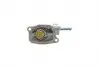 TH43788G1 Термостат Gates GATES підбір по vin на Brocar