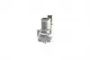 TH43788G1 Термостат Gates GATES підбір по vin на Brocar