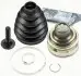 306278 PRZEGUB NAPEDOWY AUDI GKN (Lobro) підбір по vin на Brocar