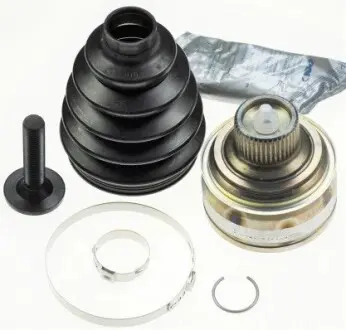 306278 PRZEGUB NAPEDOWY AUDI GKN (Lobro) подбор по vin на Brocar