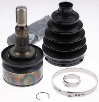 306774 PRZEGUB NAPEDOWY OPEL GKN (Lobro) підбір по vin на Brocar