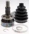 306779 PRZEGUB NAPEDOWY OPEL GKN (Lobro) підбір по vin на Brocar