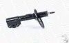 Амортизатор передний левый газовый Toyota Camry 01-2006 71491