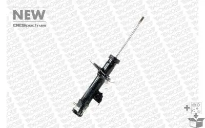 742204SP Амортизатор MONROE підбір по vin на Brocar