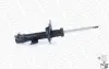 Амортизатор газ.Original передн.правий.Primera 02- G16353