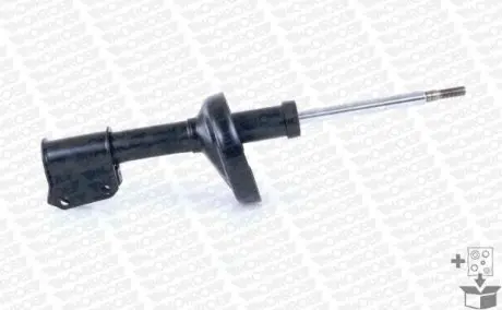 G7486 AMORTYZATOR RENAULT P MONROE підбір по vin на Brocar