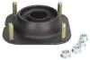 MK211R Подушка аморт.задн.прав.Elantra,Lantra,Matrix,Tucson,Kia Sportage 96- MONROE підбір по vin на Brocar