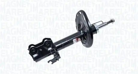 5443GL Амортизатор підвіски TOYOTA PP MAGNETI MARELLI підбір по vin на Brocar
