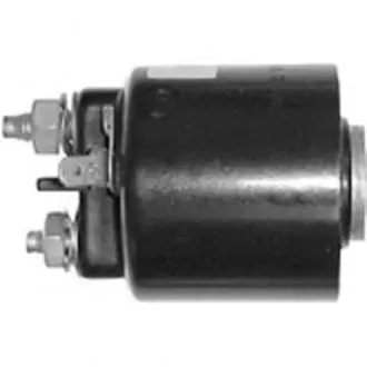 AME0148 Втягивающее реле стартера CITROEN,FIAT,RENAULT [940113050148] MAGNETI MARELLI подбор по vin на Brocar