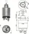 Втягуюче реле стартера RENAULT 1,1-2,0 VOLVO 1,6/1,7 AME0273