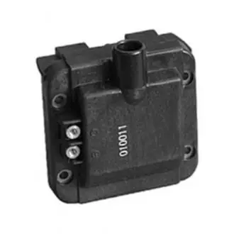 BAEQ023 Катушка зажигания MAGNETI MARELLI подбор по vin на Brocar