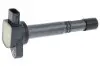 BAEQ083 Котушка системи запалювання HONDA ACCORD 2.0 44411 MAGNETI MARELLI підбір по vin на Brocar